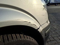 Bedrijfswagen, mercedes-benz, vito 111 cdi, 2008 - afbeelding 13 van  57