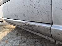 Bedrijfswagen, mercedes-benz, vito 111 cdi, 2008 - afbeelding 14 van  57