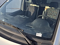 Bedrijfswagen, mercedes-benz, vito 111 cdi, 2008 - afbeelding 16 van  57