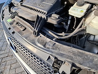 Bedrijfswagen, mercedes-benz, vito 111 cdi, 2008 - afbeelding 21 van  57