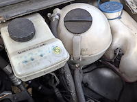 Bedrijfswagen, mercedes-benz, vito 111 cdi, 2008 - afbeelding 22 van  57