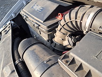 Bedrijfswagen, mercedes-benz, vito 111 cdi, 2008 - afbeelding 25 van  57