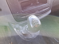 Bedrijfswagen, mercedes-benz, vito 111 cdi, 2008 - afbeelding 35 van  57