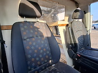 Bedrijfswagen, mercedes-benz, vito 111 cdi, 2008 - afbeelding 46 van  57