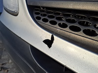 Bedrijfswagen, mercedes-benz, vito 111 cdi, 2008 - afbeelding 52 van  57