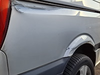 Bedrijfswagen, mercedes-benz, vito 111 cdi, 2008 - afbeelding 54 van  57