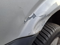 Bedrijfswagen, mercedes-benz, vito 111 cdi, 2008 - afbeelding 55 van  57