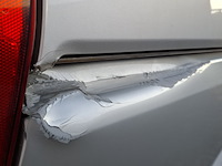 Bedrijfswagen, mercedes-benz, vito 111 cdi, 2008 - afbeelding 56 van  57