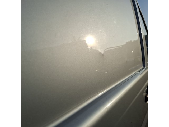 Bedrijfswagen, mercedes-benz, vito 111 cdi, 2008 - afbeelding 57 van  57