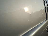 Bedrijfswagen, mercedes-benz, vito 111 cdi, 2008 - afbeelding 57 van  57