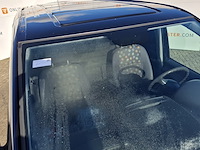 Bedrijfswagen, mercedes-benz, vito, 111 cdi 320 lang hd amigo, 2009 - afbeelding 7 van  37