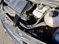 Bedrijfswagen, mercedes-benz, vito, 111 cdi 320 lang hd amigo, 2009 - afbeelding 11 van  37