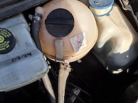 Bedrijfswagen, mercedes-benz, vito, 111 cdi 320 lang hd amigo, 2009 - afbeelding 13 van  37