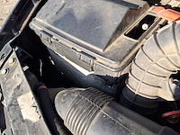 Bedrijfswagen, mercedes-benz, vito, 111 cdi 320 lang hd amigo, 2009 - afbeelding 15 van  37