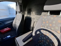 Bedrijfswagen, mercedes-benz, vito, 111 cdi 320 lang hd amigo, 2009 - afbeelding 21 van  37