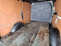 Bedrijfswagen, mercedes-benz, vito, 111 cdi 320 lang hd amigo, 2009 - afbeelding 24 van  37