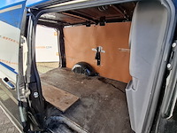 Bedrijfswagen, mercedes-benz, vito, 111 cdi 320 lang hd amigo, 2009 - afbeelding 25 van  37