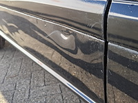 Bedrijfswagen, mercedes-benz, vito, 111 cdi 320 lang hd amigo, 2009 - afbeelding 29 van  37