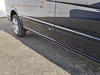 Bedrijfswagen, mercedes-benz, vito, 111 cdi 320 lang hd amigo, 2009 - afbeelding 30 van  37