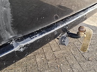 Bedrijfswagen, mercedes-benz, vito, 111 cdi 320 lang hd amigo, 2009 - afbeelding 35 van  37