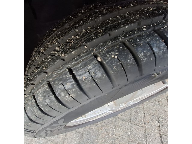 Bedrijfswagen, mercedes-benz, vito 113 cdi, 2011 - afbeelding 2 van  46