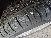 Bedrijfswagen, mercedes-benz, vito 113 cdi, 2011 - afbeelding 2 van  46