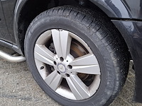 Bedrijfswagen, mercedes-benz, vito 113 cdi, 2011 - afbeelding 5 van  46