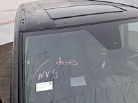 Bedrijfswagen, mercedes-benz, vito 113 cdi, 2011 - afbeelding 6 van  46