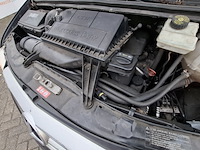 Bedrijfswagen, mercedes-benz, vito 113 cdi, 2011 - afbeelding 10 van  46