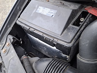 Bedrijfswagen, mercedes-benz, vito 113 cdi, 2011 - afbeelding 14 van  46