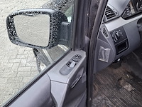 Bedrijfswagen, mercedes-benz, vito 113 cdi, 2011 - afbeelding 16 van  46