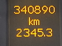 Bedrijfswagen, mercedes-benz, vito 113 cdi, 2011 - afbeelding 21 van  46