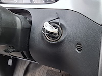 Bedrijfswagen, mercedes-benz, vito 113 cdi, 2011 - afbeelding 22 van  46