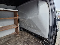 Bedrijfswagen, mercedes-benz, vito 113 cdi, 2011 - afbeelding 31 van  46