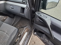 Bedrijfswagen, mercedes-benz, vito 113 cdi, 2011 - afbeelding 32 van  46