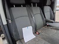 Bedrijfswagen, mercedes-benz, vito 113 cdi, 2011 - afbeelding 35 van  46