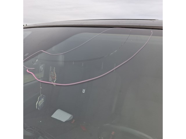 Bedrijfswagen, mercedes-benz, vito 113 cdi, 2011 - afbeelding 40 van  46