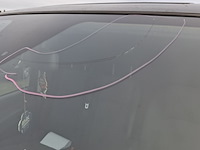 Bedrijfswagen, mercedes-benz, vito 113 cdi, 2011 - afbeelding 40 van  46