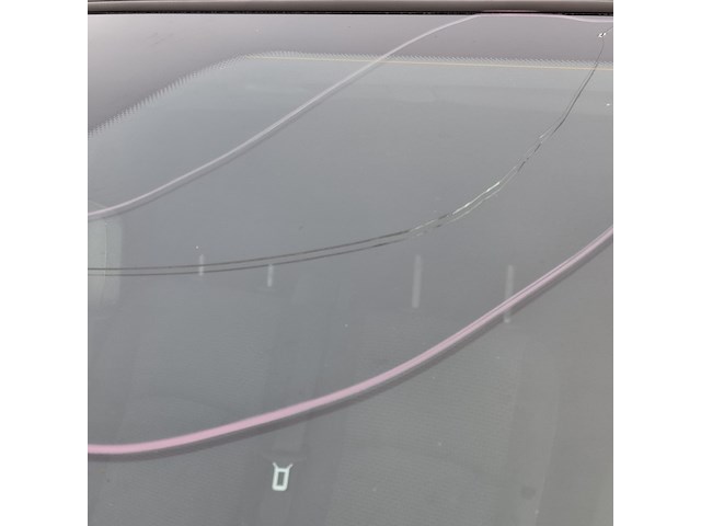 Bedrijfswagen, mercedes-benz, vito 113 cdi, 2011 - afbeelding 41 van  46