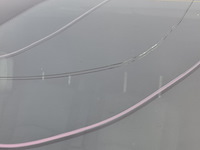 Bedrijfswagen, mercedes-benz, vito 113 cdi, 2011 - afbeelding 41 van  46