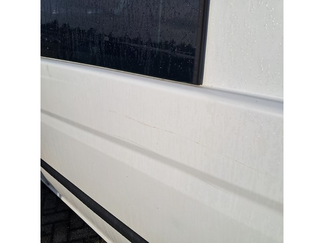 Bedrijfswagen, mercedes-benz, vito, 113 cdi 320 lang dc comfort plus, 2014 - afbeelding 7 van  19