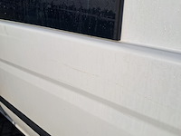 Bedrijfswagen, mercedes-benz, vito, 113 cdi 320 lang dc comfort plus, 2014 - afbeelding 7 van  19