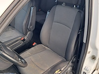 Bedrijfswagen, mercedes-benz, vito, 113 cdi 320 lang dc comfort plus, 2014 - afbeelding 16 van  19