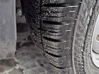 Bedrijfswagen, mercedes-benz, vito 114 4x4, 2017 - afbeelding 3 van  46