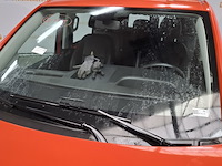 Bedrijfswagen, mercedes-benz, vito 114 4x4, 2017 - afbeelding 9 van  46