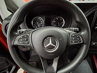 Bedrijfswagen, mercedes-benz, vito 114 4x4, 2017 - afbeelding 16 van  46