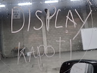 Bedrijfswagen, mercedes-benz, vito 114 4x4, 2017 - afbeelding 20 van  46