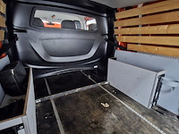 Bedrijfswagen, mercedes-benz, vito 114 4x4, 2017 - afbeelding 24 van  46