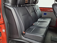 Bedrijfswagen, mercedes-benz, vito 114 4x4, 2017 - afbeelding 26 van  46