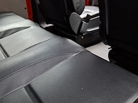 Bedrijfswagen, mercedes-benz, vito 114 4x4, 2017 - afbeelding 27 van  46